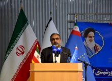۱۳ هزار مگاوات نیروگاه تجدیدپذیر در کشور در حال ساخت است