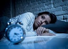 خواب خوبی ندارید؟ با این 6 عامل مهم و تاثیرگذار آشنا شوید