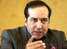 حمله روزنامه کیهان به حسین انتظامی؛ بحرانی‌ترین مقاطع تاریخ سینمای ایران به دلیل مدیریت اوست