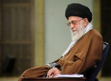 اطلاعیه درباره برخی نقل قول‌های غیر مستند از رهبر انقلاب و مسئولان دفتر ایشان