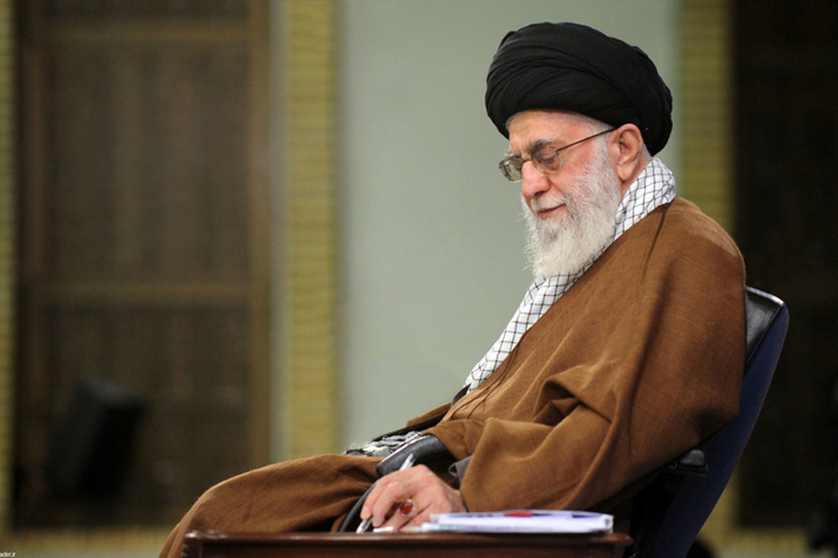 اطلاعیه درباره برخی نقل قولهای غیر مستند از رهبر انقلاب و مسئولان دفتر ایشان