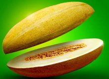 خوردن خربزه با چه خوراکی هایی ممنوع است؟