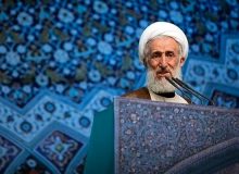 صدیقی: از مردم ایران و رهبر انقلاب عذرخواهی می‌کنم/ مردم نباید در مساله پول ملی گرفتاری داشته باشند