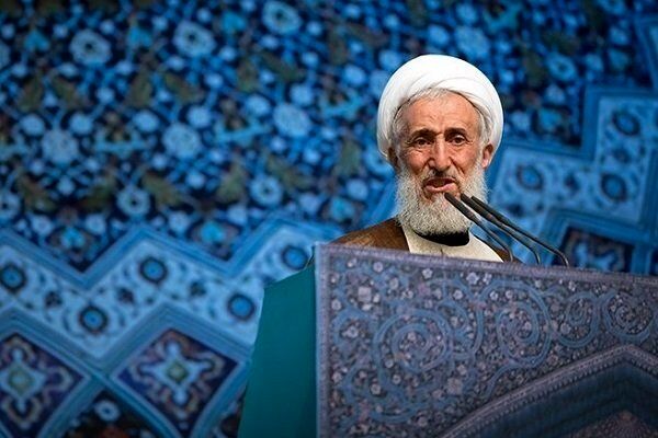 صدیقی: از مردم ایران و رهبر انقلاب عذرخواهی می‌کنم/ مردم نباید در مساله پول ملی گرفتاری داشته باشند