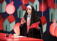 چرا پخش «بسته پیشنهادی» مژده لواسانی متوقف شد؟