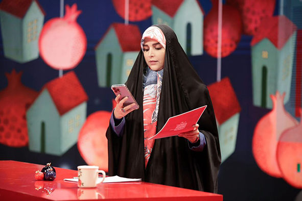 چرا پخش «بسته پیشنهادی» مژده لواسانی متوقف شد؟