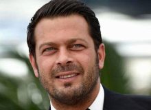 «پژمان بازغی» شب‌های تابستان در تلویزیون