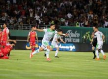اولین واکنش پدیده لیگ برتر به پیشنهاد استقلال و پرسپولیس