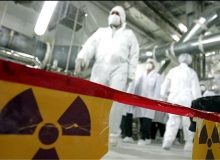 مقام های آمریکا: فعالیت هسته ای ایران ماهیت نظامی ندارد