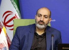 حمله تند معاون سیاسی دفتر رئیس‌جمهور به ظریف