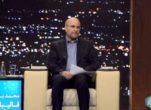 قالیباف: باید یخچال‌های مردم را پر کنیم