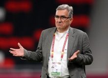 ردپای عابدزاده و یک متهم بانکی در آمدن برانکو به پرسپولیس