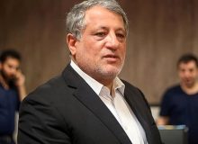 اگر نسل z پای کار بیاید مشارکت بالای ۷۰ درصد می رسد
