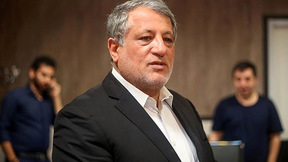 اگر نسل z پای کار بیاید مشارکت بالای ۷۰ درصد می رسد