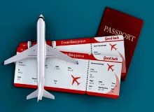 قیمت بلیت هواپیما هنوز گران نشده/تصمیم‌گیری در روزهای آینده