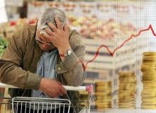 بدون ارتباط با دنیا نمی‌توانیم چالش تورم را حل کنیم