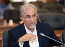 ترکیه سالی دوبار دستمزدها را با نرخ تورم همسان می‌‌کند/ در ایران تولیدکنندگان و عرضه کنندگان از افزایش تورم نفع می‌برند