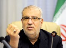 اوجی: هر دولتی که در آمریکا روی کار بیاید نمی‌تواند مانع صادرات نفت ایران شود