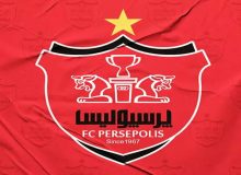 واکنش پرسپولیس به فسخ قرارداد بیرانوند: غیرموجه!