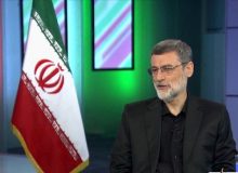 قاضی‌زاده هاشمی: شهید رئیسی رویکرد سومی در سیاست خارجی کشور پایه گذاری کرد/ برخی رفتند با کدخدا به نتیجه برسند، اما خدا و اهالی ده را از دست دادند/ در انصراف دادن از انتخابات بد سابقه ام