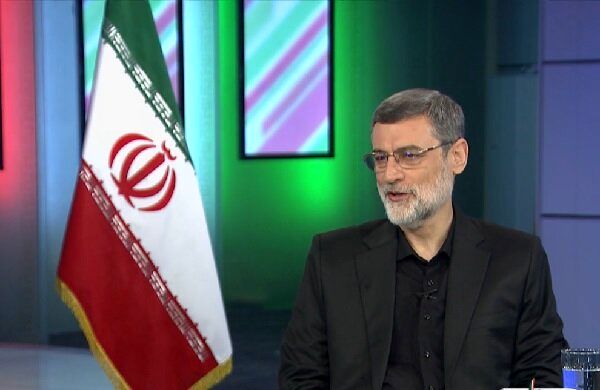 قاضیزاده هاشمی: شهید رئیسی رویکرد سومی در سیاست خارجی کشور پایه گذاری کرد/ برخی رفتند با کدخدا به نتیجه برسند، اما خدا و اهالی ده را از دست دادند/ در انصراف دادن از انتخابات بد سابقه ام