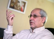 از سال ۱۳۹۶ به بعد، تا اطلاع ثانوی، دوران رؤسای جمهور محبوب به سر آمده/ مردم! شما در هر حال، دوران دشواری را در پیش خواهید داشت/ بر سر دوراهی سرنوشت ساز قرار گرفته ایم/ بودجه ظرفیت کشف‌نشده‌ای برای افزایش حقوق معلمان و پرستاران و غیره را ندارد