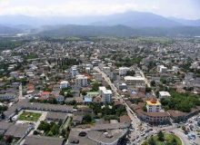 بازار مسکن پس از انتخابات به کدام سو می‌رود؟/ مسکنی‌ها گوش به زنگ تصمیم رییس دولت چهاردهم