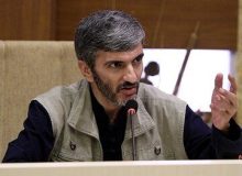 جعفریان: آماده مشاوره به نامزدهای ریاست جمهوری هستم