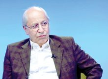 اقتصاددان: در اقتصاد همان‌طور که معجزه نداریم، بن‌بست هم نداریم