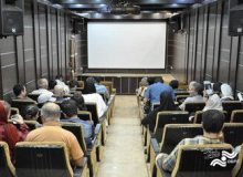 از «همنوایی عاشقانه تا «هولاین در ایران»/ اکران ۶ مستند در سالن حقیقت