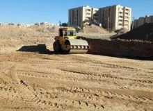 ماجرای پیامک «ثبت‌نام زمین دولتی» چیست؟