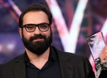 حاشیه‌ای دیگر برای سریال «بامداد خمار»؛ سرپرست نویسندگان انصراف داد