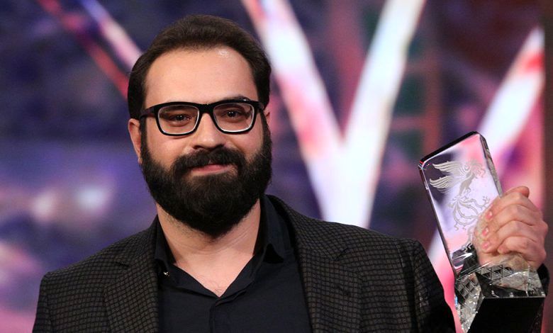 حاشیه‌ای دیگر برای سریال «بامداد خمار»؛ سرپرست نویسندگان انصراف داد
