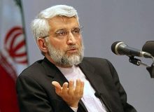 خاطره جلیلی از سختی های گرفتن وام ازدواج برادرش/ ویدئو