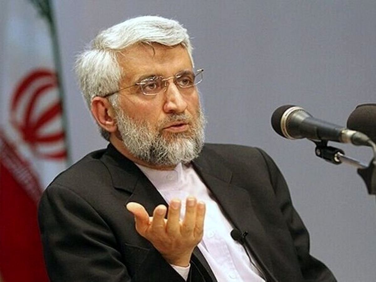 خاطره جلیلی از سختی های گرفتن وام ازدواج برادرش/ ویدئو