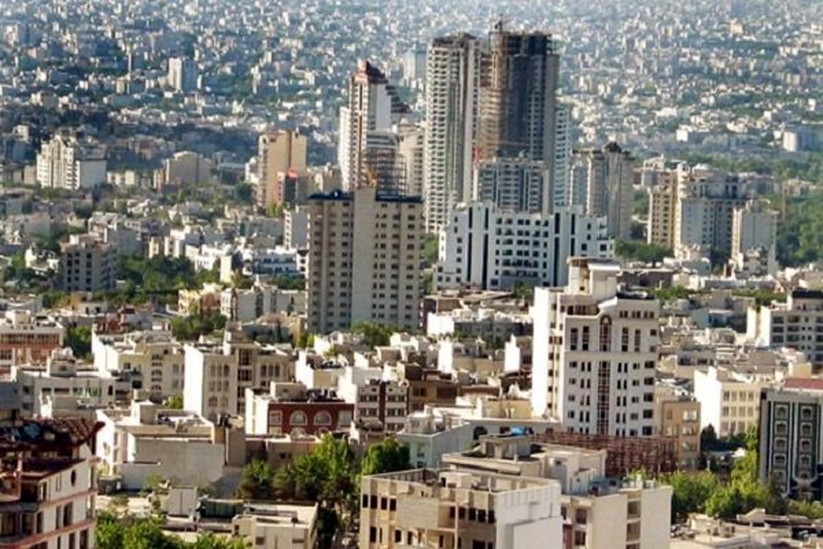 پیش‌بینی یک کارشناس از قیمت مسکن بعد از انتخابات؛ خانه به یک باره گران می‌شود یا ارزان؟