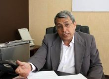 گرانی با شعار رفع نمی شود / ریشه مشکلات معیشتی تحریم‌هاست / نامزدی که دنبال تعامل با دنیا نباشد، رای نمی‌آورد