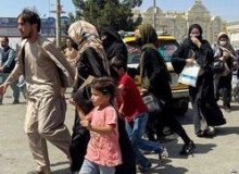 اتباع خارجی می‌توانند از تسهیلات بانکی بهره‌مند شوند