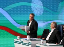 توضیحات بی پرده احمد شکارچی، همکار محمد فاضلی درباره اخراج او از دانشگاه
