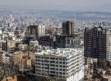 این استان ها رکورددار بنگاه ملکی بدون مجوز هستند/ بنگاه های ملاک بدون مجوز در بازار مسکن چه می کنند؟