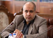 قالیباف دارد خود را آماده‌ی کناره گیری به نفع جلیلی می‌کند