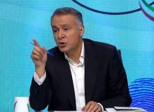 محمد فاضلی قرار بود در میزگرد فرهنگی پزشکیان در تلویزیون چه بگوید؟