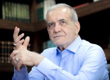 مسعود پزشکیان: تمام تلاش خود را برای اصلاح نظام ناکارآمد فیلترینگ به کار می‌بندم