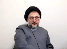 زاکانی مدام سعی در ربط دادن پزشکیان به دولت روحانی دارد