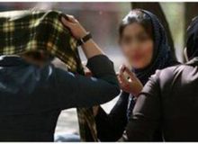 افراد بدحجاب در چه صورت زندانی می شوند؟