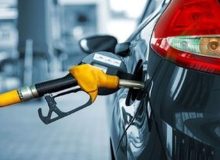 خبر مهم وزارت نفت درباره سهمیه جدید بنزین/ سهمیه بنزین خودروها چه تغییری کرد؟