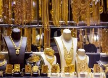 اسرار بازار خرید و فروش طلای آب شده