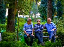 شرایط پرداخت وام ۳۰ میلیون‌تومانی بازنشستگان