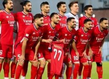 باشگاه نساجی به فروش گذاشته شد