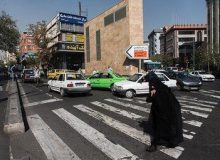 خرید خانه در منطقه ۶ تهران / در یوسف‌آباد خانه بخریم یا امیرآباد؟